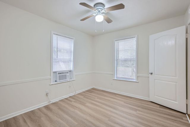 316 Plum ST, Lockhart, TX 78644