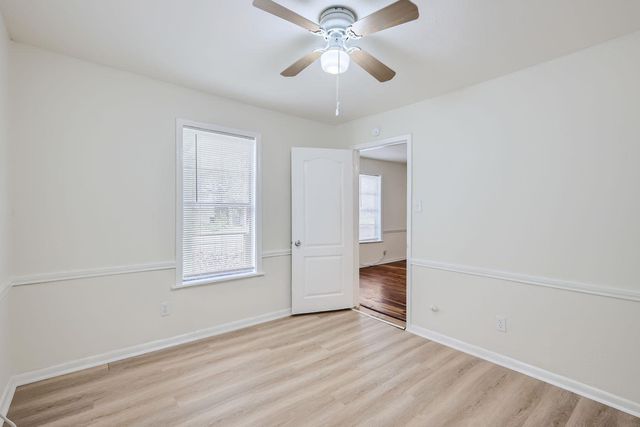 316 Plum ST, Lockhart, TX 78644