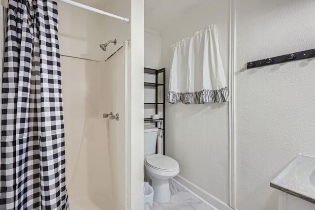 316 Plum ST, Lockhart, TX 78644