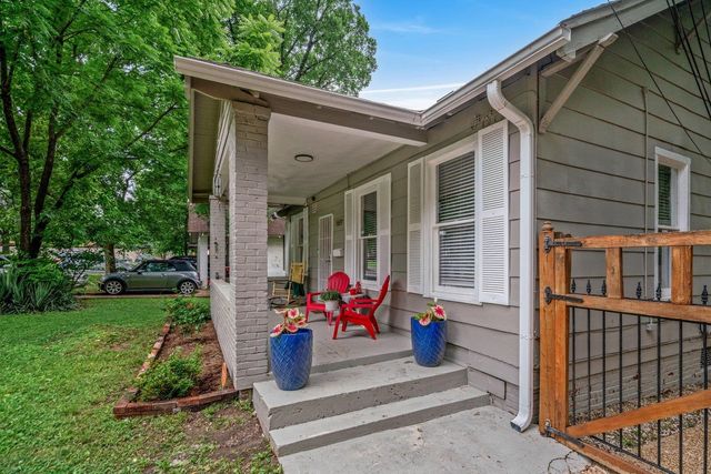 569 LUNDEE PL, Memphis, TN 38111