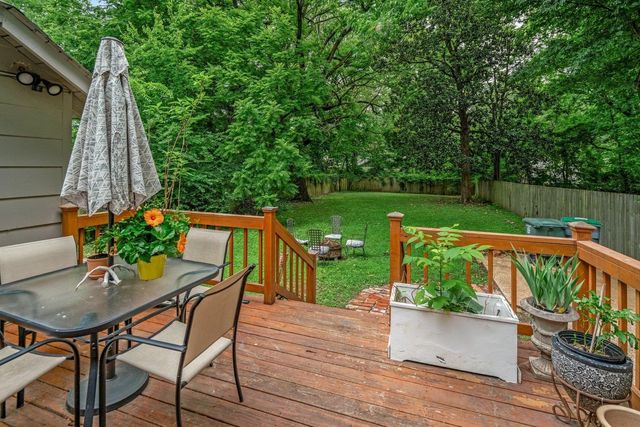 569 LUNDEE PL, Memphis, TN 38111