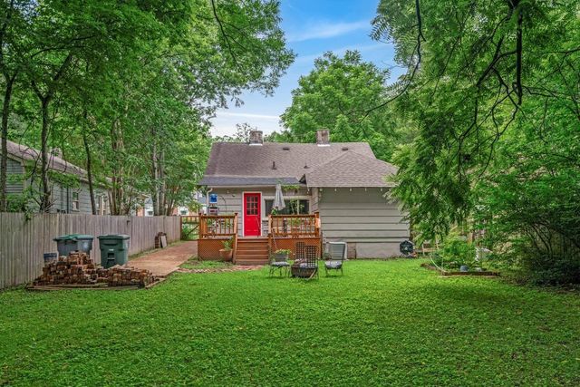 569 LUNDEE PL, Memphis, TN 38111
