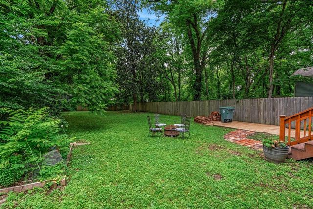 569 LUNDEE PL, Memphis, TN 38111