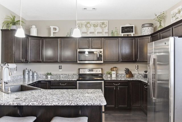 479 Southview Drive, Branson, MO 65616