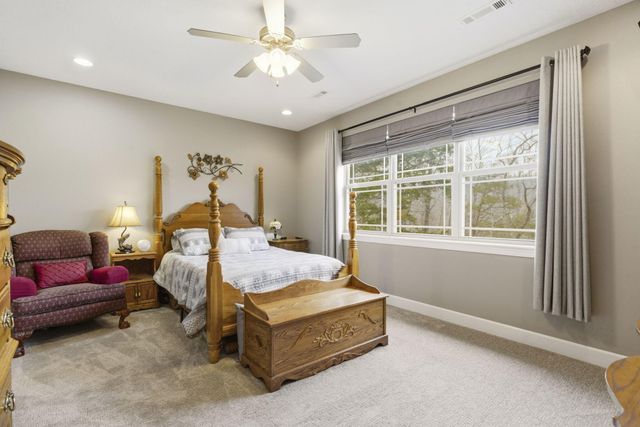479 Southview Drive, Branson, MO 65616
