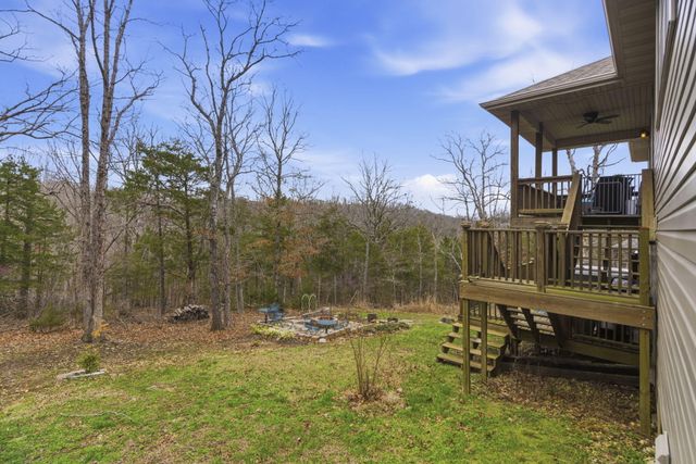 479 Southview Drive, Branson, MO 65616
