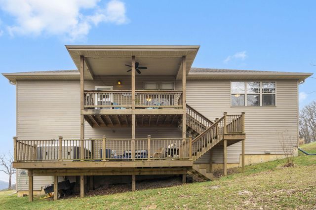479 Southview Drive, Branson, MO 65616