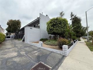 400 S Marengo 4, Pasadena, CA 91101