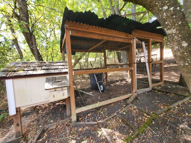 0 Dellwood Dr, Eugene, OR 97405