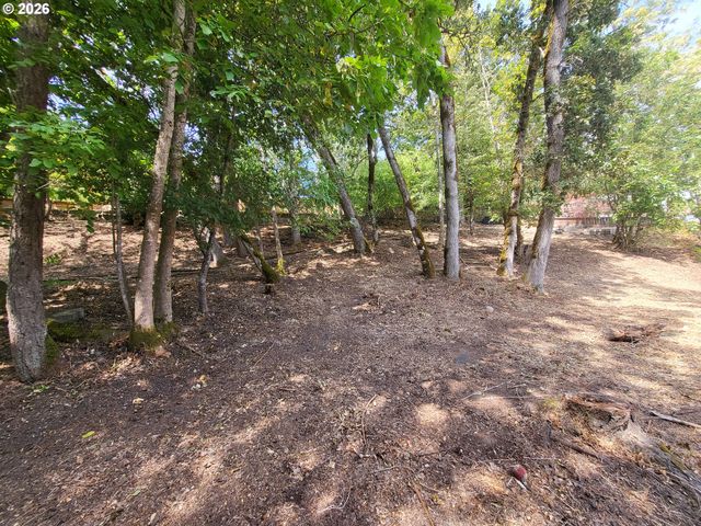 0 Dellwood Dr, Eugene, OR 97405