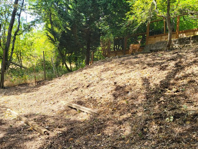 0 Dellwood Dr, Eugene, OR 97405