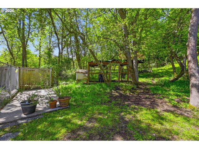 0 Dellwood Dr, Eugene, OR 97405