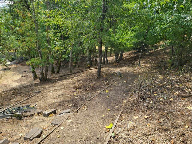 0 Dellwood Dr, Eugene, OR 97405