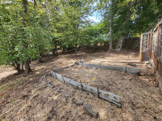 0 Dellwood Dr, Eugene, OR 97405