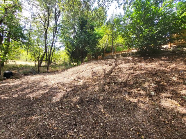 0 Dellwood Dr, Eugene, OR 97405
