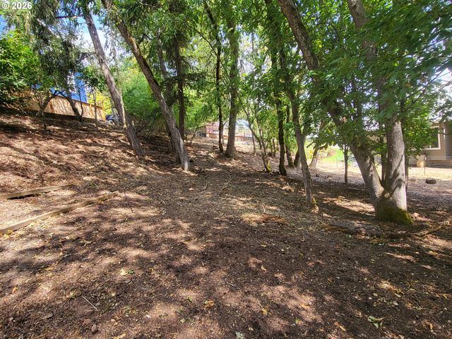 0 Dellwood Dr, Eugene, OR 97405