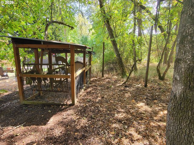 0 Dellwood Dr, Eugene, OR 97405