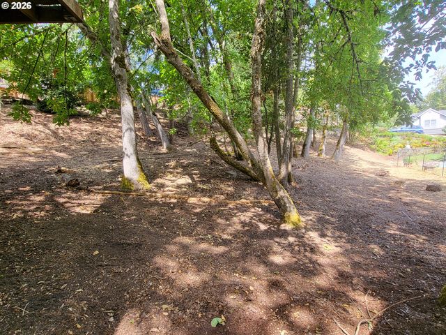 0 Dellwood Dr, Eugene, OR 97405