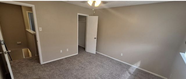 805 N Oak Street 105, Arlington, TX 76011