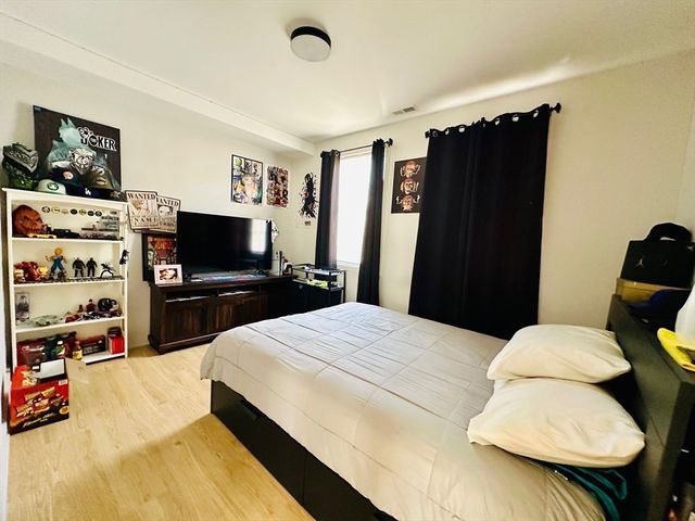 246 Ash Street, Waltham, MA 02453