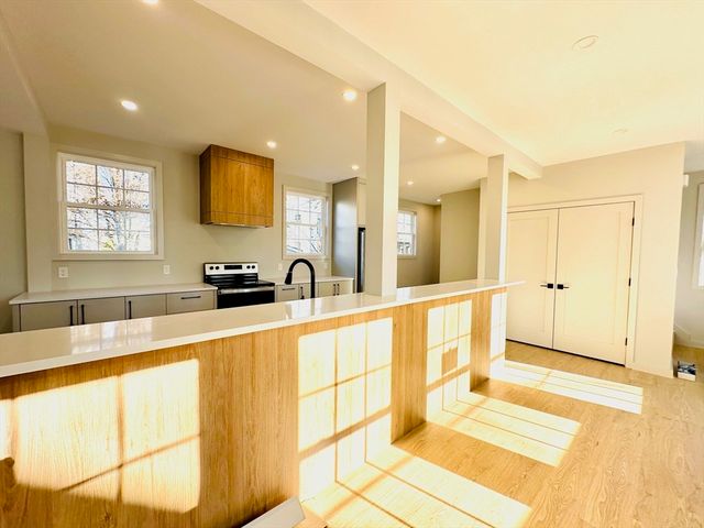 246 Ash Street, Waltham, MA 02453