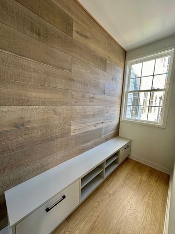 246 Ash Street, Waltham, MA 02453