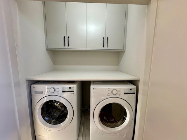 246 Ash Street, Waltham, MA 02453