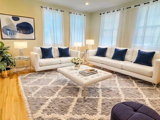 246 Ash Street, Waltham, MA 02453