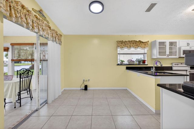 14019 Aguila Avenue, Fort Pierce, FL 34951