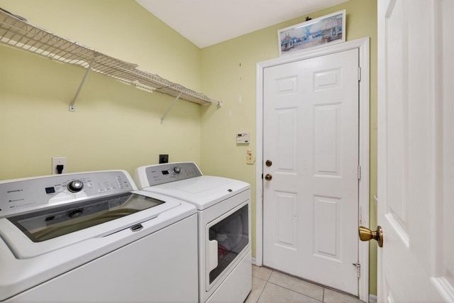 14019 Aguila Avenue, Fort Pierce, FL 34951