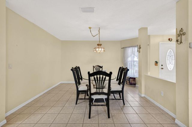 14019 Aguila Avenue, Fort Pierce, FL 34951