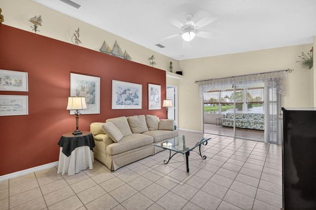14019 Aguila Avenue, Fort Pierce, FL 34951