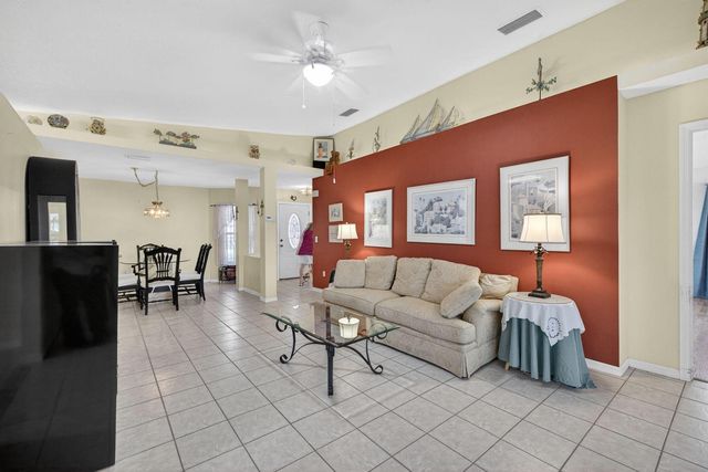 14019 Aguila Avenue, Fort Pierce, FL 34951