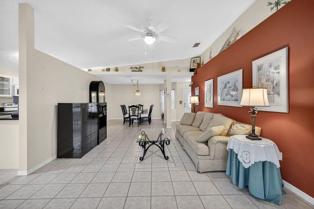 14019 Aguila Avenue, Fort Pierce, FL 34951