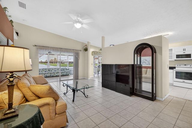 14019 Aguila Avenue, Fort Pierce, FL 34951