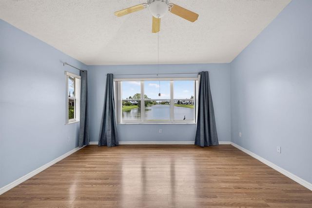 14019 Aguila Avenue, Fort Pierce, FL 34951