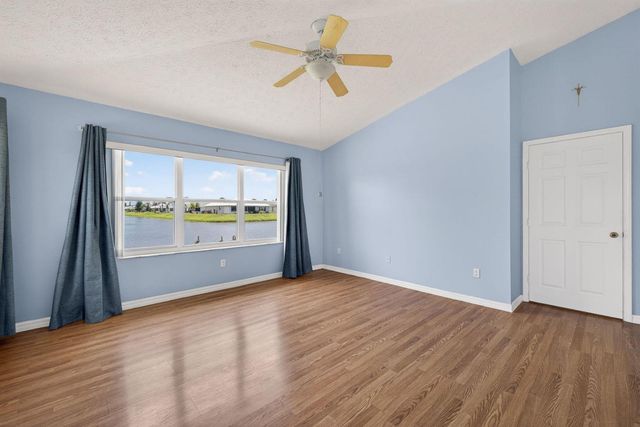 14019 Aguila Avenue, Fort Pierce, FL 34951