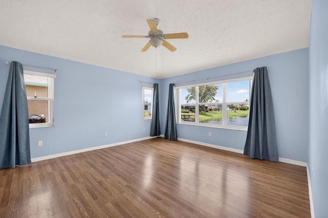 14019 Aguila Avenue, Fort Pierce, FL 34951