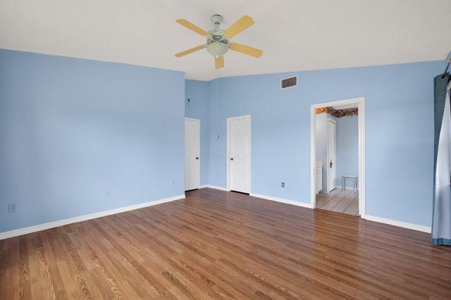 14019 Aguila Avenue, Fort Pierce, FL 34951