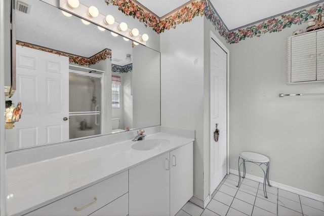 14019 Aguila Avenue, Fort Pierce, FL 34951
