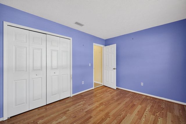 14019 Aguila Avenue, Fort Pierce, FL 34951