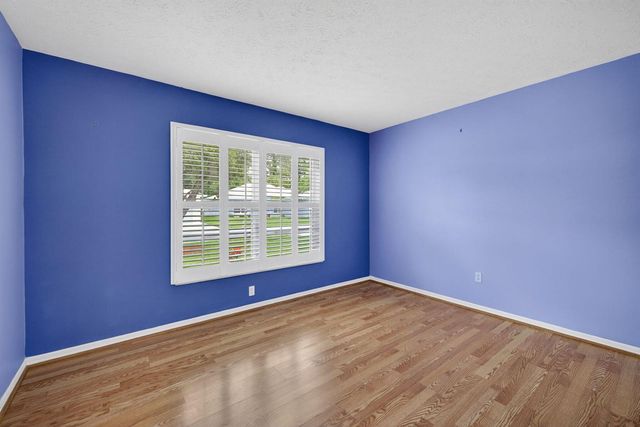 14019 Aguila Avenue, Fort Pierce, FL 34951