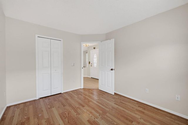 14019 Aguila Avenue, Fort Pierce, FL 34951