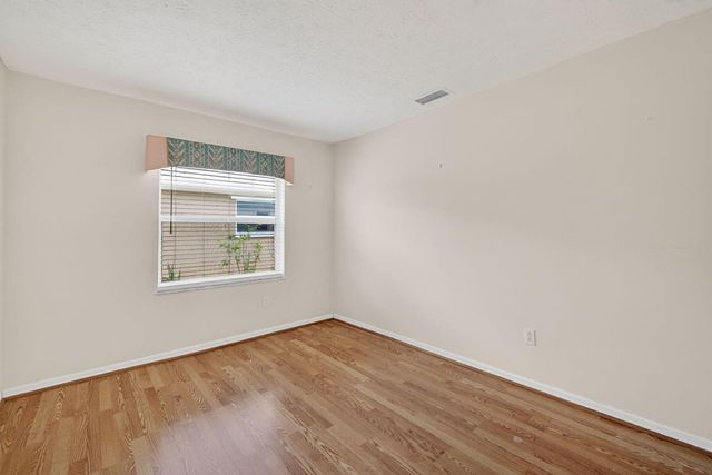 14019 Aguila Avenue, Fort Pierce, FL 34951