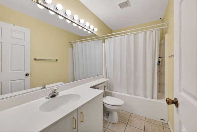14019 Aguila Avenue, Fort Pierce, FL 34951