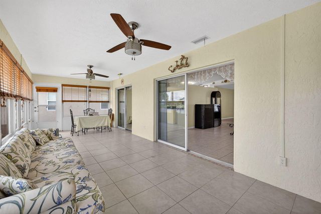 14019 Aguila Avenue, Fort Pierce, FL 34951