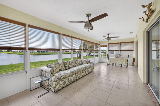 14019 Aguila Avenue, Fort Pierce, FL 34951