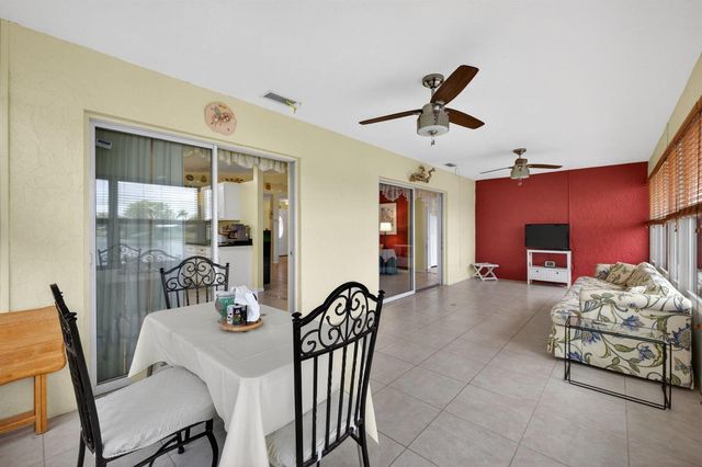14019 Aguila Avenue, Fort Pierce, FL 34951