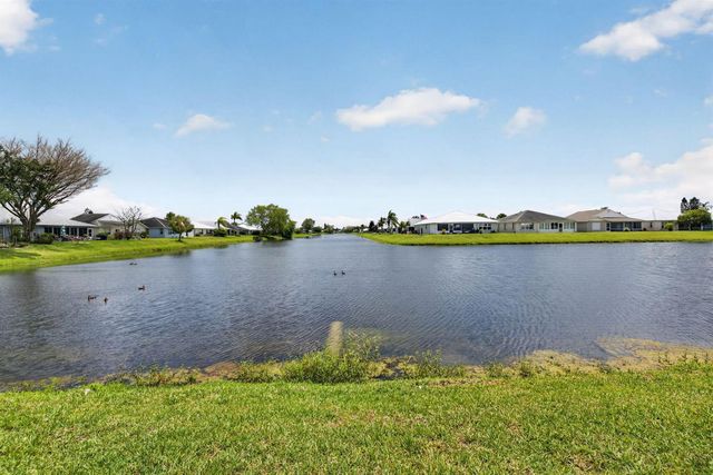 14019 Aguila Avenue, Fort Pierce, FL 34951
