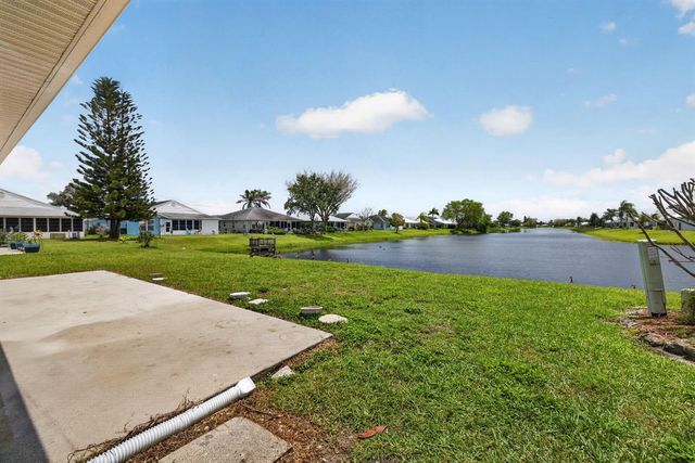 14019 Aguila Avenue, Fort Pierce, FL 34951